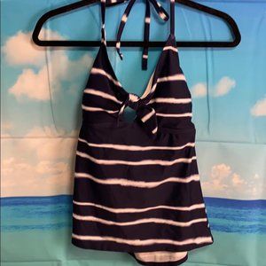 Kona Sol Bikini Top Medium #AA035